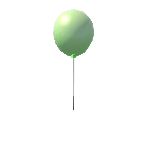 Balloon 1